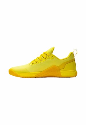 Velites sport, HYBRID 1.0 DROP 002 SHOES - Zapatillas - billy button