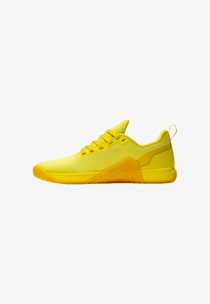 Velites sport, HYBRID 1.0 DROP 002 SHOES - Zapatillas - billy button