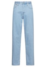 Jack & Jones JJIEDDIE JJORIGINAL CJ 911 SN TC321 FW37 Jeans, Blue Denim, 30/32 Jack & Jones JJIEDDIE JJORIGINAL CJ 911 SN TC321 FW37 Jeans, Blue Denim, 30/32
