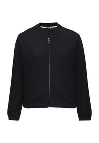 QS - Bluza rozpinana