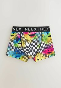 Next - Panty