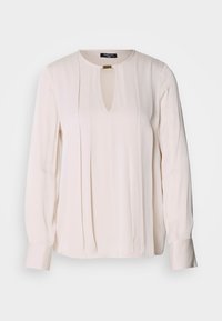 ANITA BLOUSE - Camicetta - dreamy moon