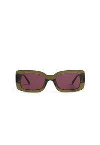 Sončna očala - green