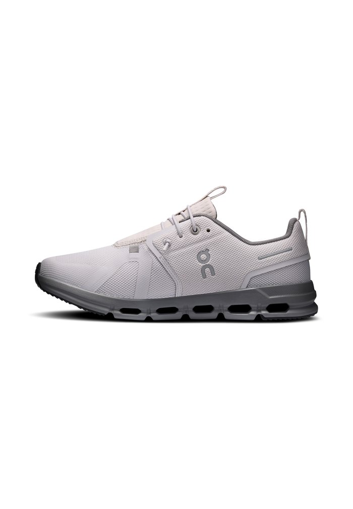 On CLOUD SKY - Road running shoes - wolf rock