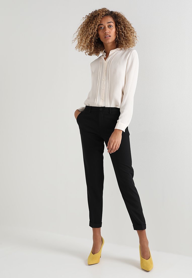 segunda pele termica curtlo