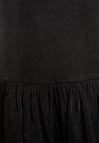 Molo CANDECE - Cocktailklänning - black