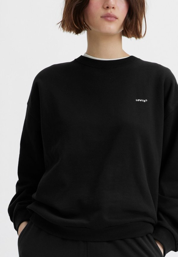 EVERYDAY  - Sweatshirt - vintage indigo3