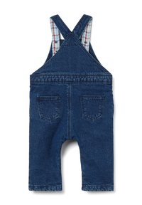 OVS REGULAR FIT - Peto - dark blue