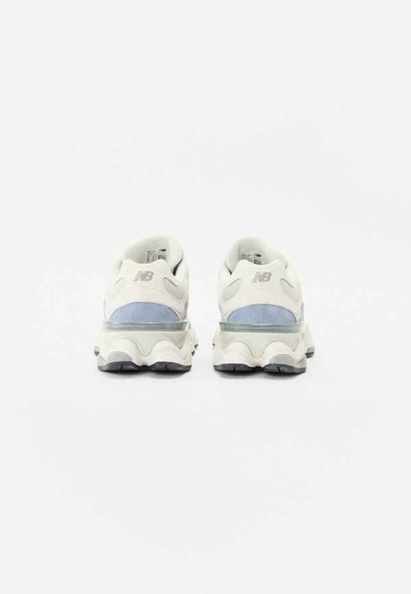 UNISEX - Trainers - dusk shower4