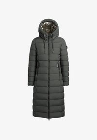 Geselecteerd, foam green
