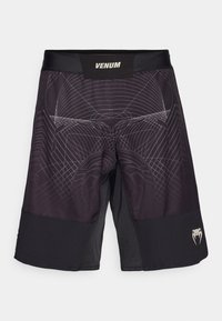 Selecionado, black/desert sand