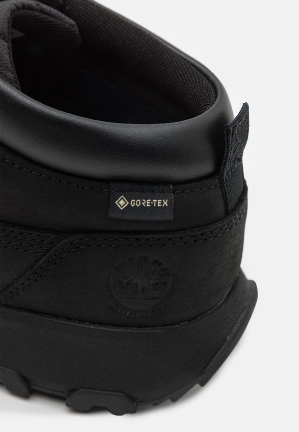 WINSOR PARK GTX CHUKKA - Casual lace-ups3