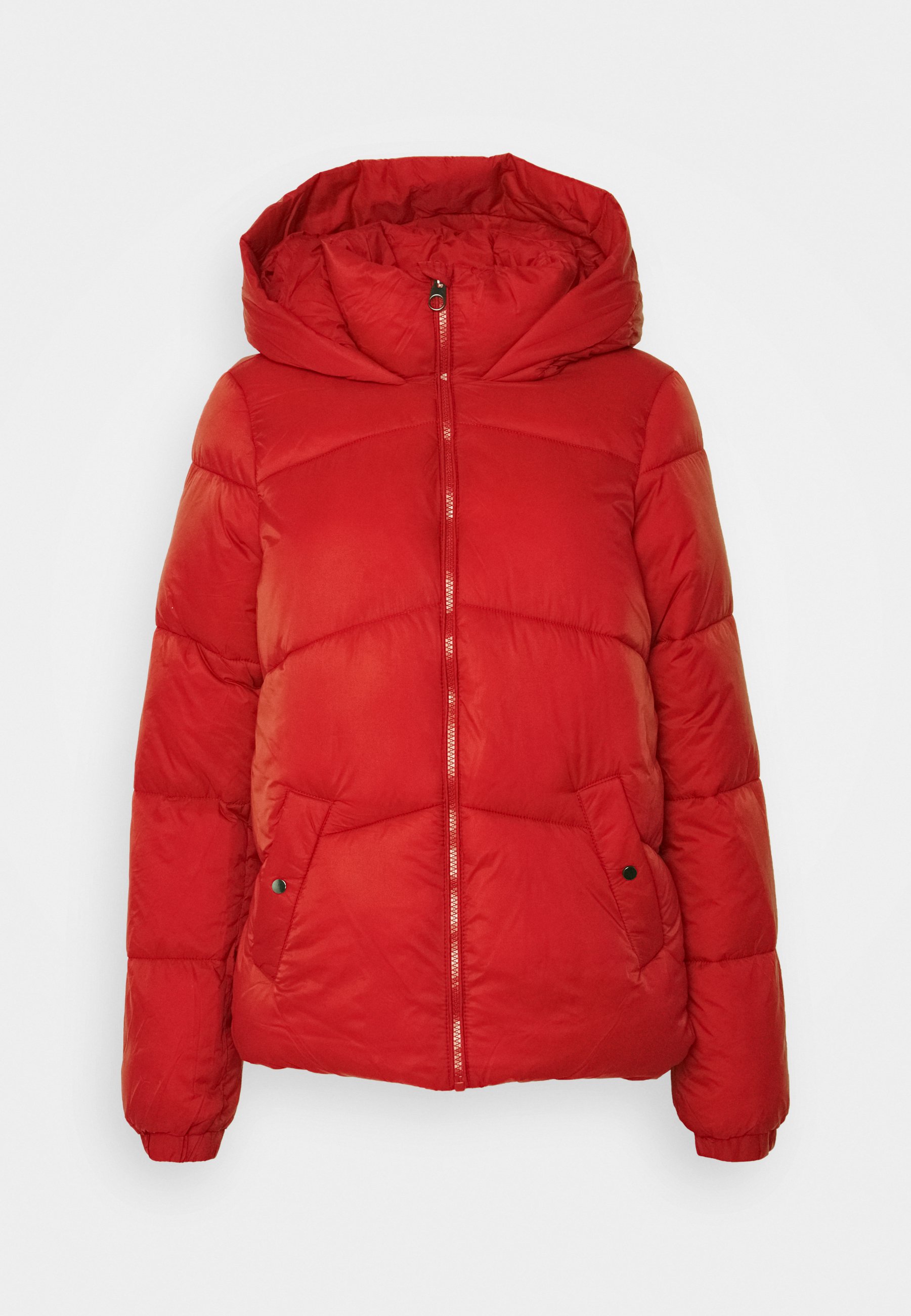 Rote Jacken für Damen versandkostenfrei kaufen | ZALANDO Rote Jacken für Damen versandkostenfrei kaufen | ZALANDO