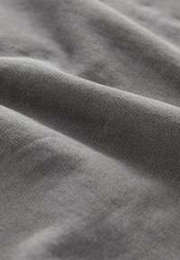 Next Sudadera - grey