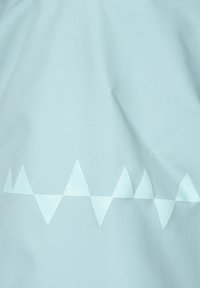 Isbjörn of Sweden MONSUNE  - Regnjakke / vandafvisende jakker - mint