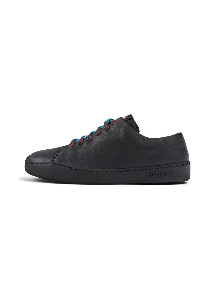 Camper PEU TOURING TWINS - Tenisky - schwarz