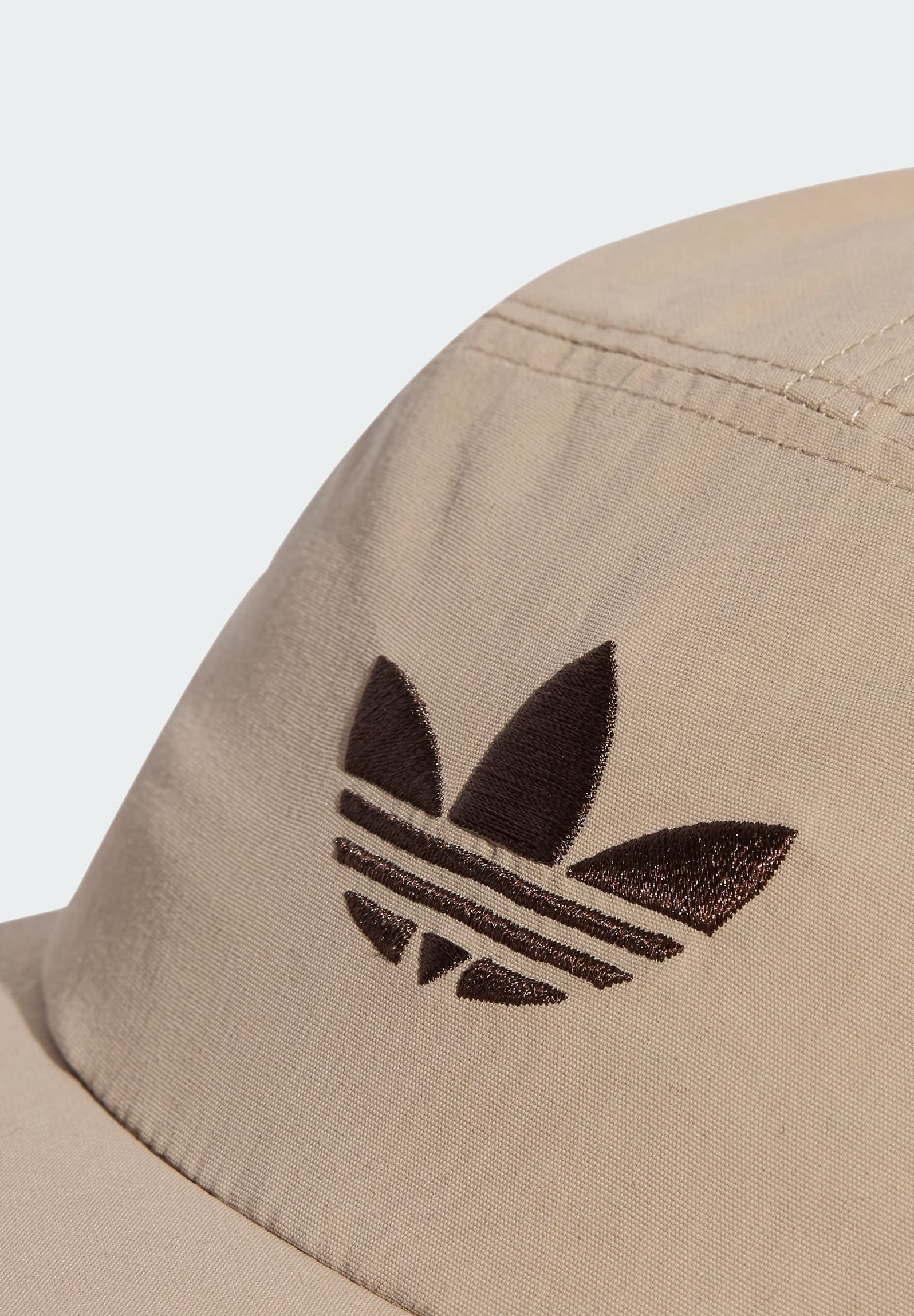 casquette adidas femme beige