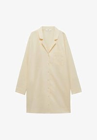 Selectat, light yellow