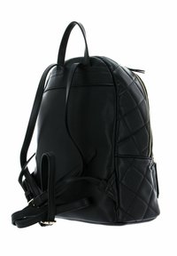 Valentino Bags OCARINA - Rucksack - nero