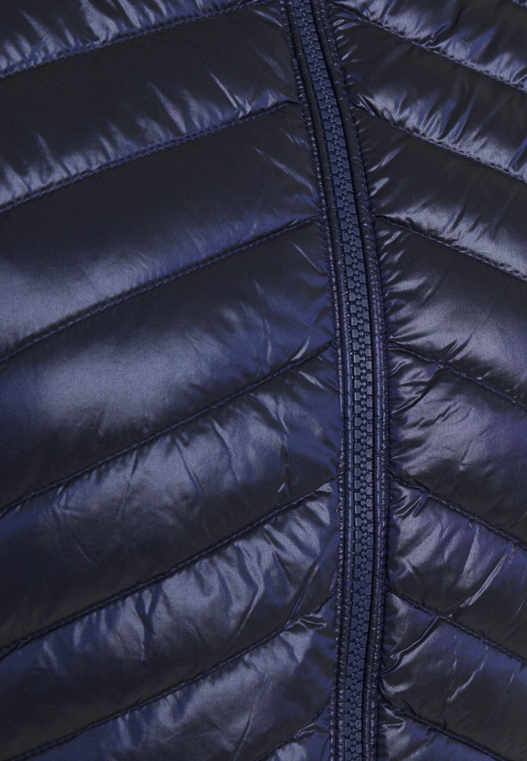 c studio down jacket