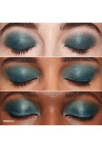 Bobbi Brown - Cień do powiek