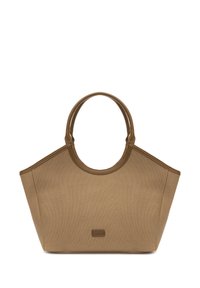 Handbag - brown