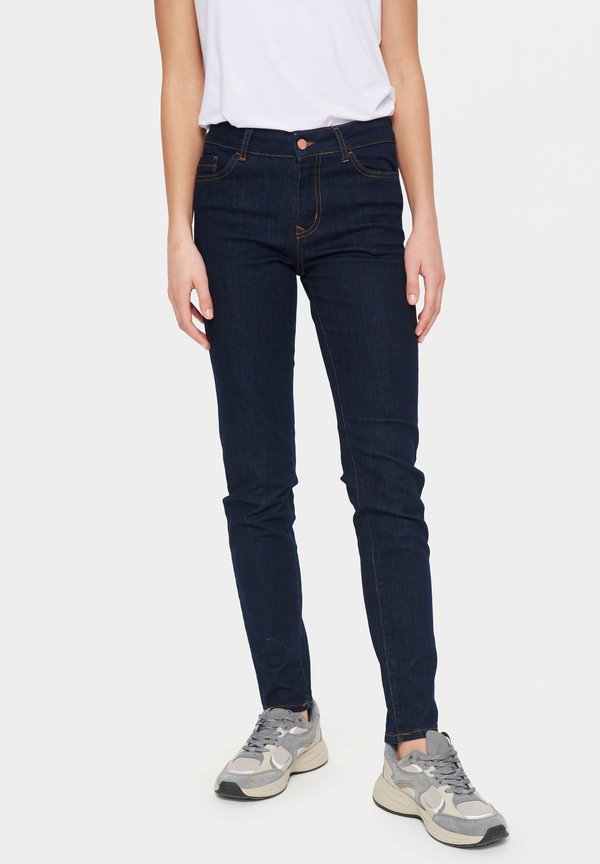 MOLLYSZ  - Jeans Slim Fit