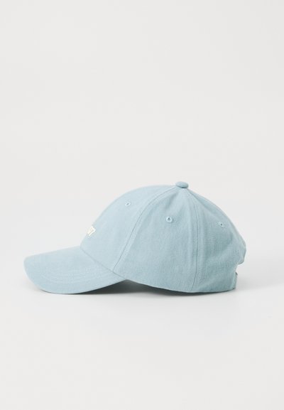 NN.07 Șapcă - blue