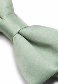 Jack & Jones JACSOLID - Papillon - iceberg green