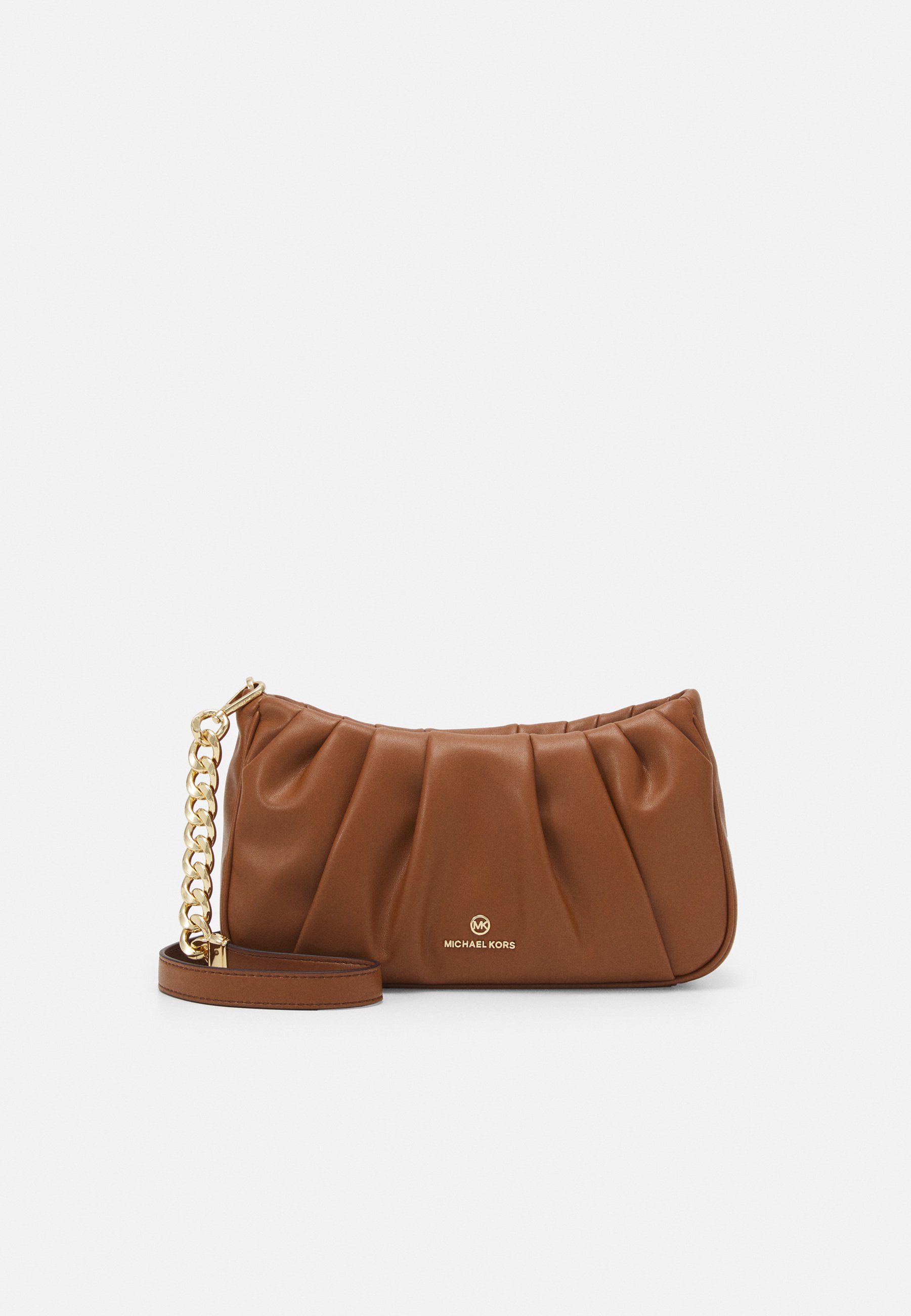 zalando sac de marque