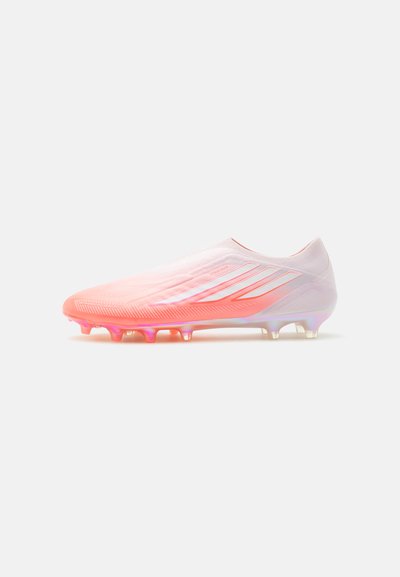 adidas Performance F50 SPARKFUSION ELITE FG/AG