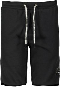 Garcia Shorts - dark grey
