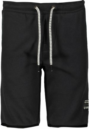 Shorts - dark grey