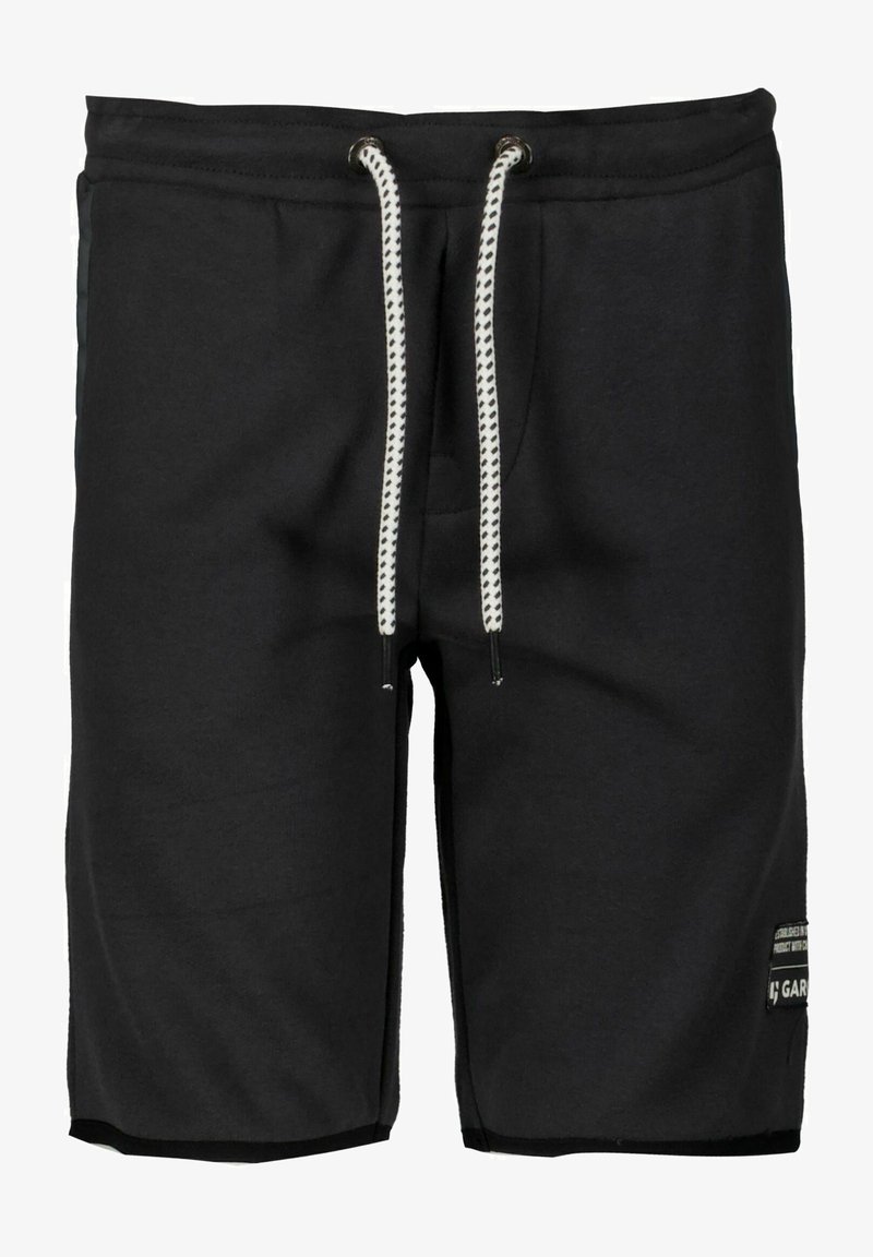 Garcia Shorts - dark grey
