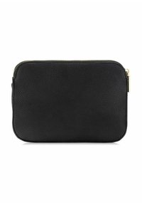 OCHNIK - Torba na ramię