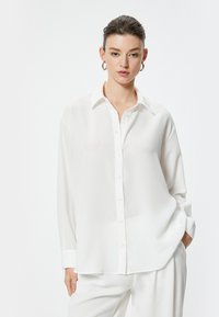 Paitapusero - off white