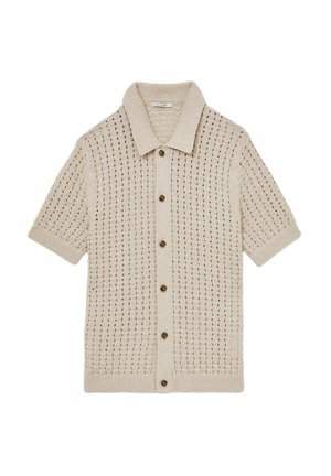 Reiss Krekls - stone