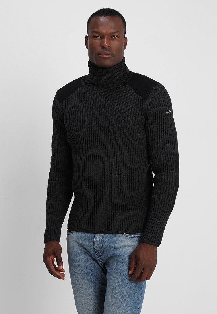 zalando pullover uomo