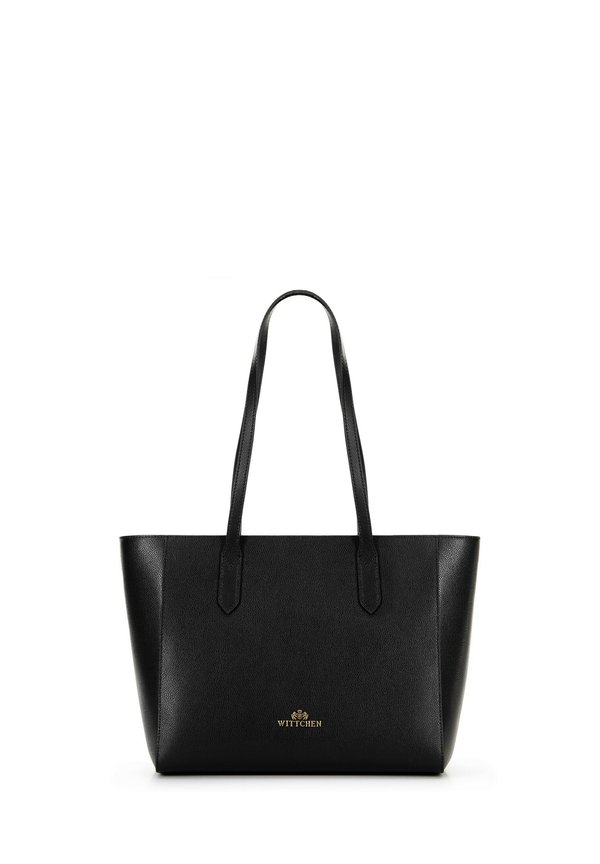 ELEGANCE COLLECTION - Handtasche