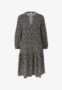 Unausgewählt, olivgrün