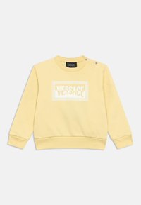 Δεν επιλέχθηκε, linden milk/bianco