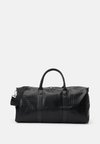 UNISEX - Sac week-end - black