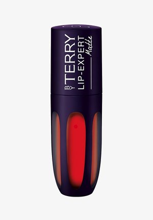 LIP-EXPERT MATTE - Liquid lipstick - Sweet Flamenco