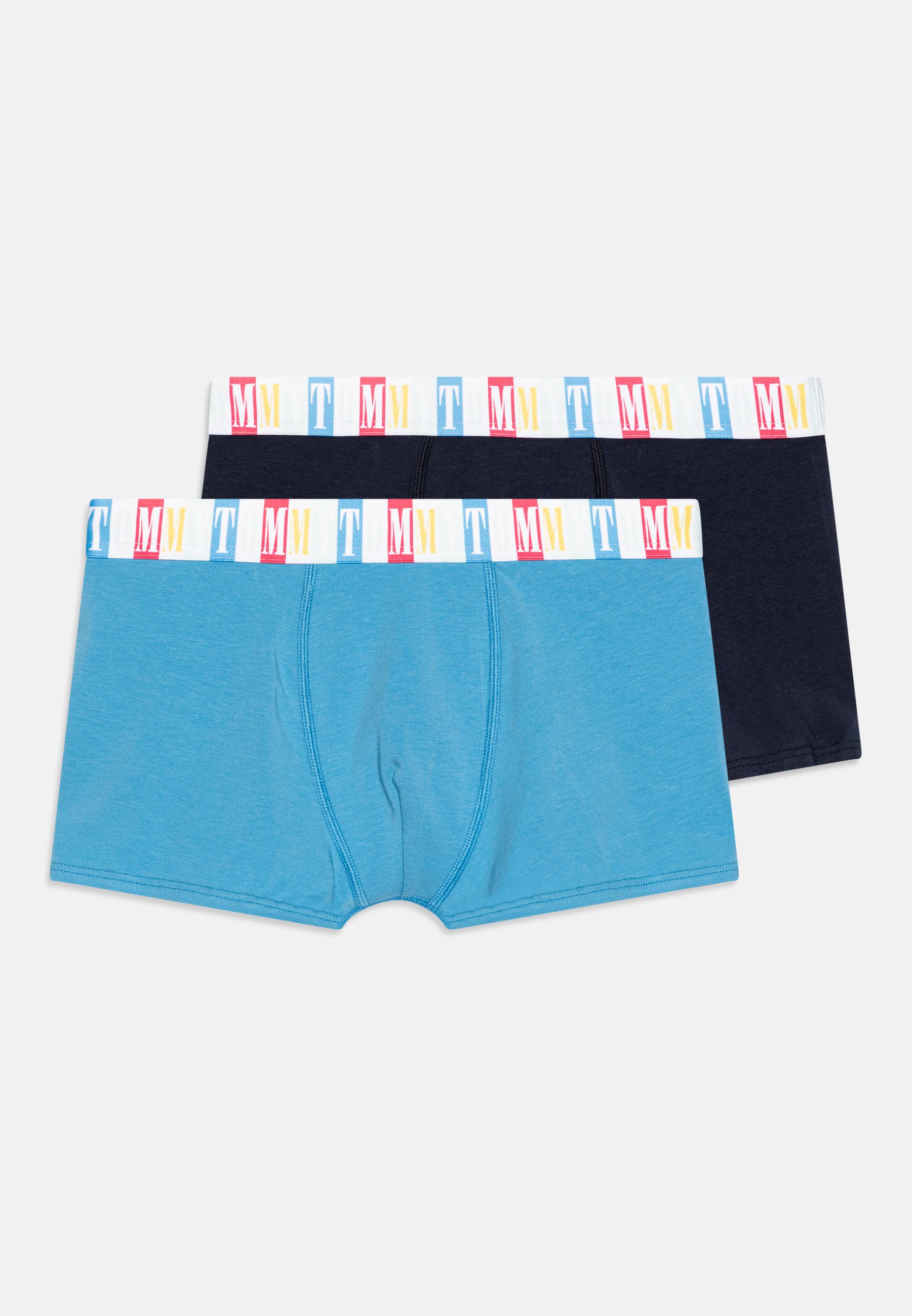 Tommy hilfiger underwear target Clearance