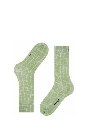 Burlington - Skarpety