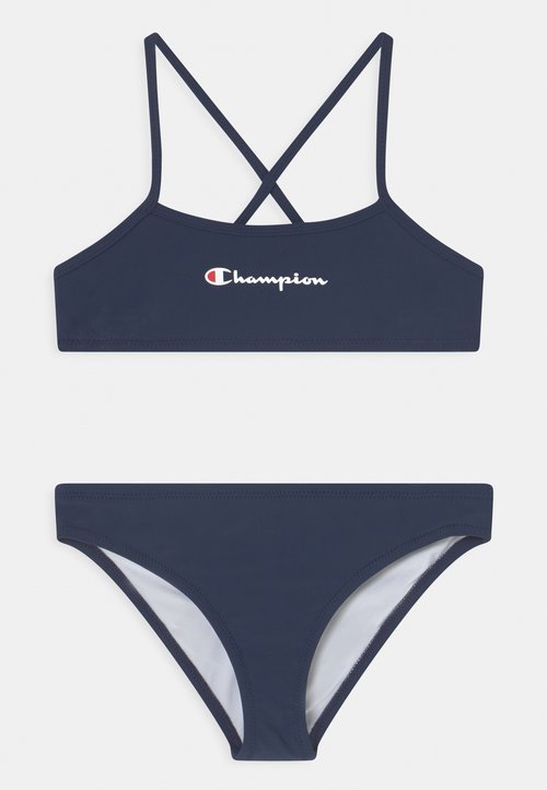 Bikini Barn Köp bikinis för barn online ZALANDO