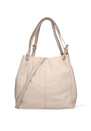 Pierre Cardin Borsa a mano - sand