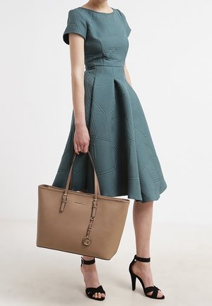 MICHAEL Michael Kors, Sac à main - khaki