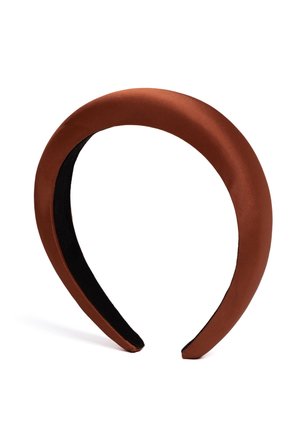 APÉRO - Hair styling accessory - caramel
