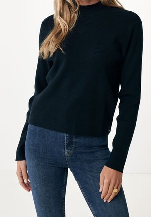 Sweter
